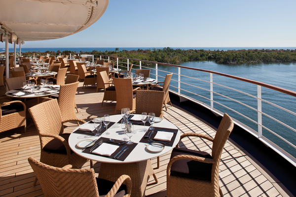 Silversea - Silver Spirit - La Terrazza 4.jpg